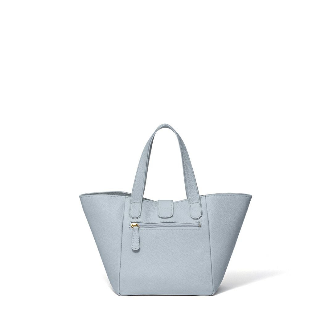 U by ungaro ドォックス ハンド 商品｜THE BAGMANIA