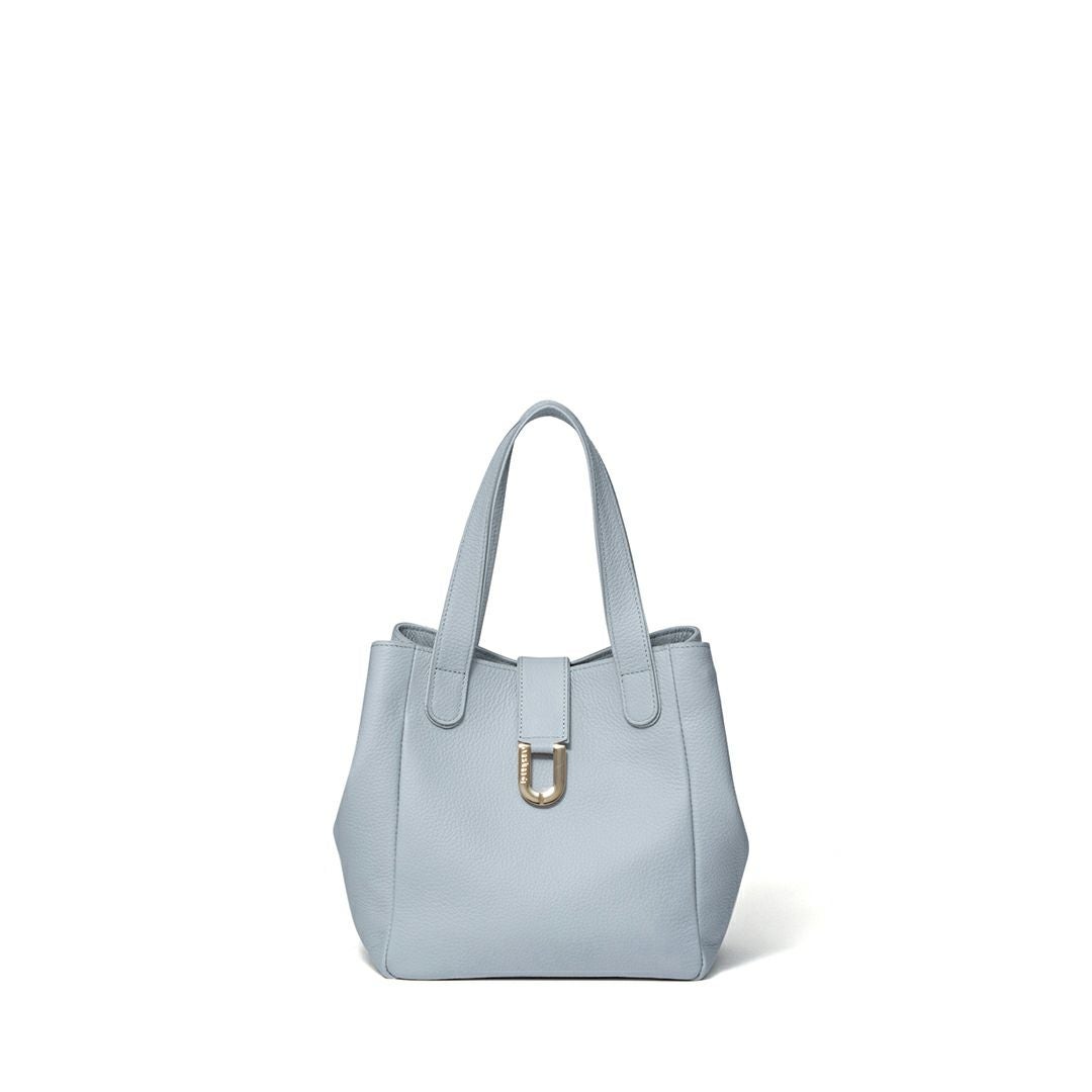 U by ungaro ドォックス ハンド 商品｜THE BAGMANIA