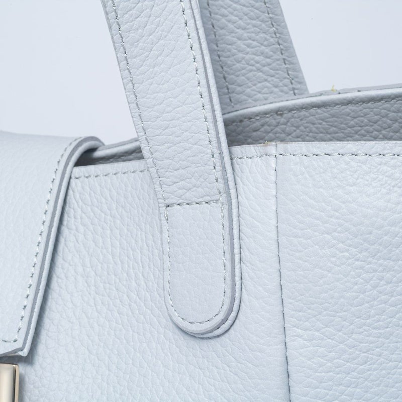  U by ungaro ドォックス ハンド ホワイト