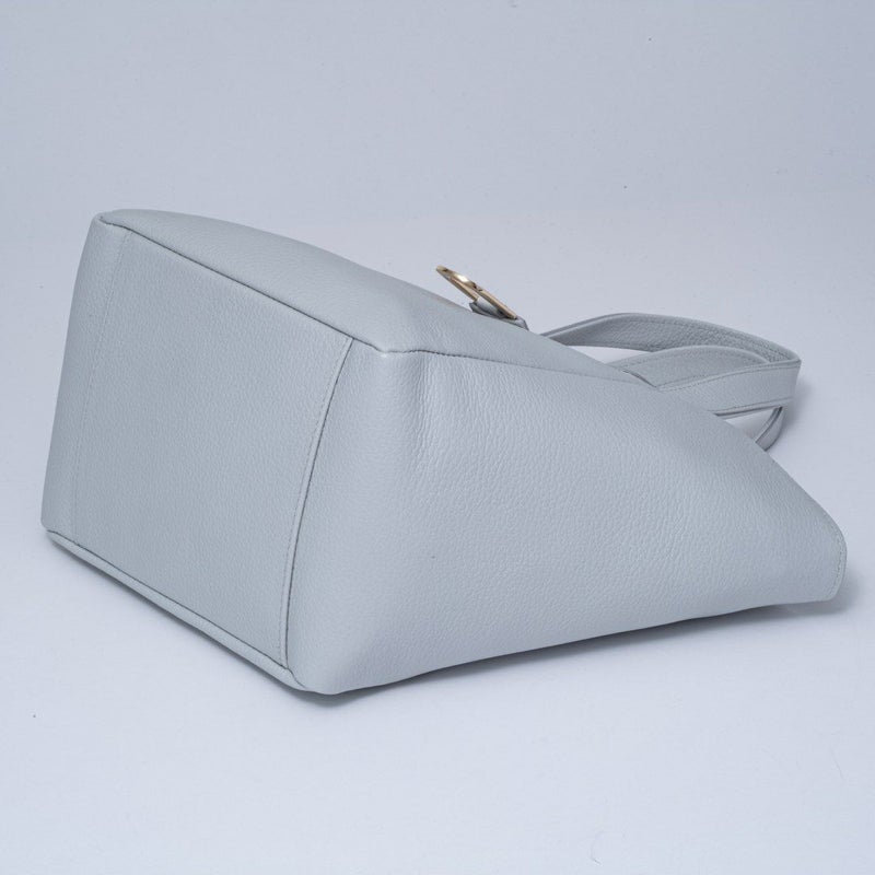  U by ungaro ドォックス ハンド ホワイト