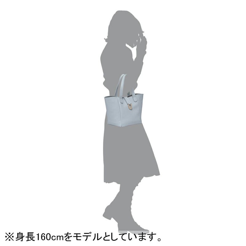 U by ungaro ドォックス ハンド