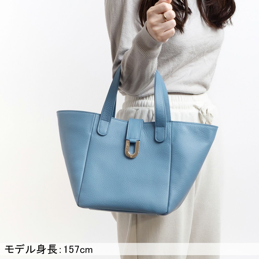 U by ungaro ドォックス ハンド 商品｜THE BAGMANIA