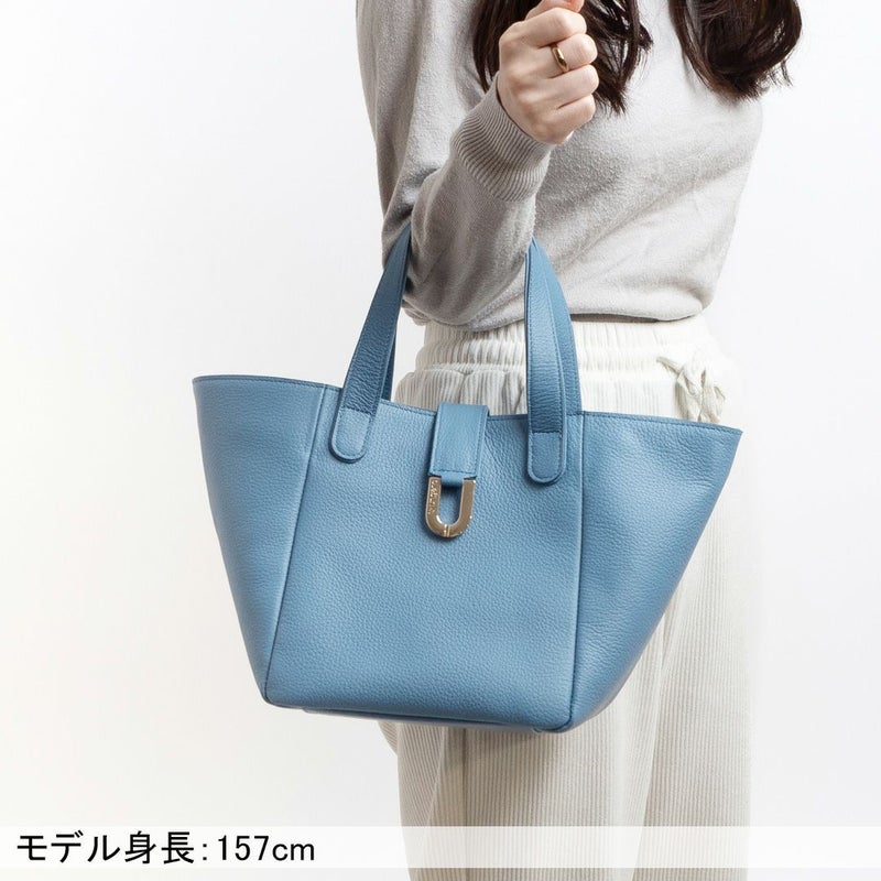 U by ungaro ドォックス ハンド