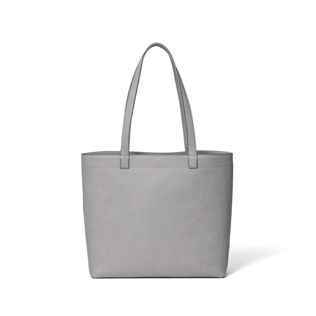 MARGARET HOWELL idea リドニー トート 商品｜THE BAGMANIA