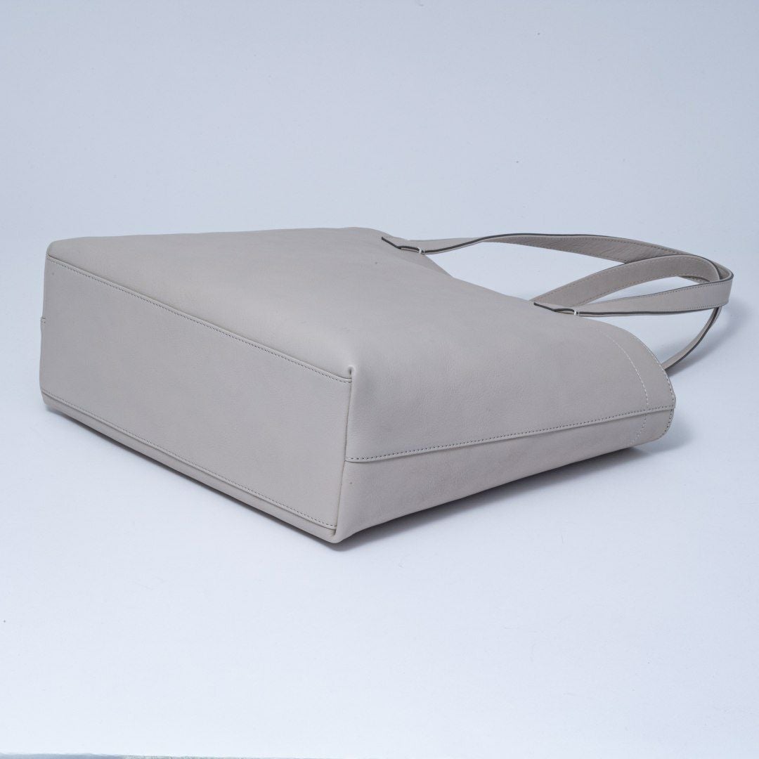 MARGARET HOWELL idea リドニー トート 商品｜THE BAGMANIA