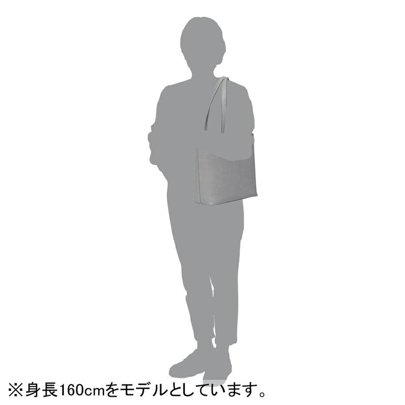 MARGARET HOWELL idea リドニー トート