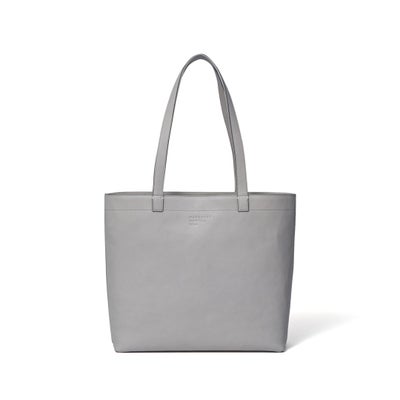 MARGARET HOWELL idea リドニー トート 商品｜THE BAGMANIA