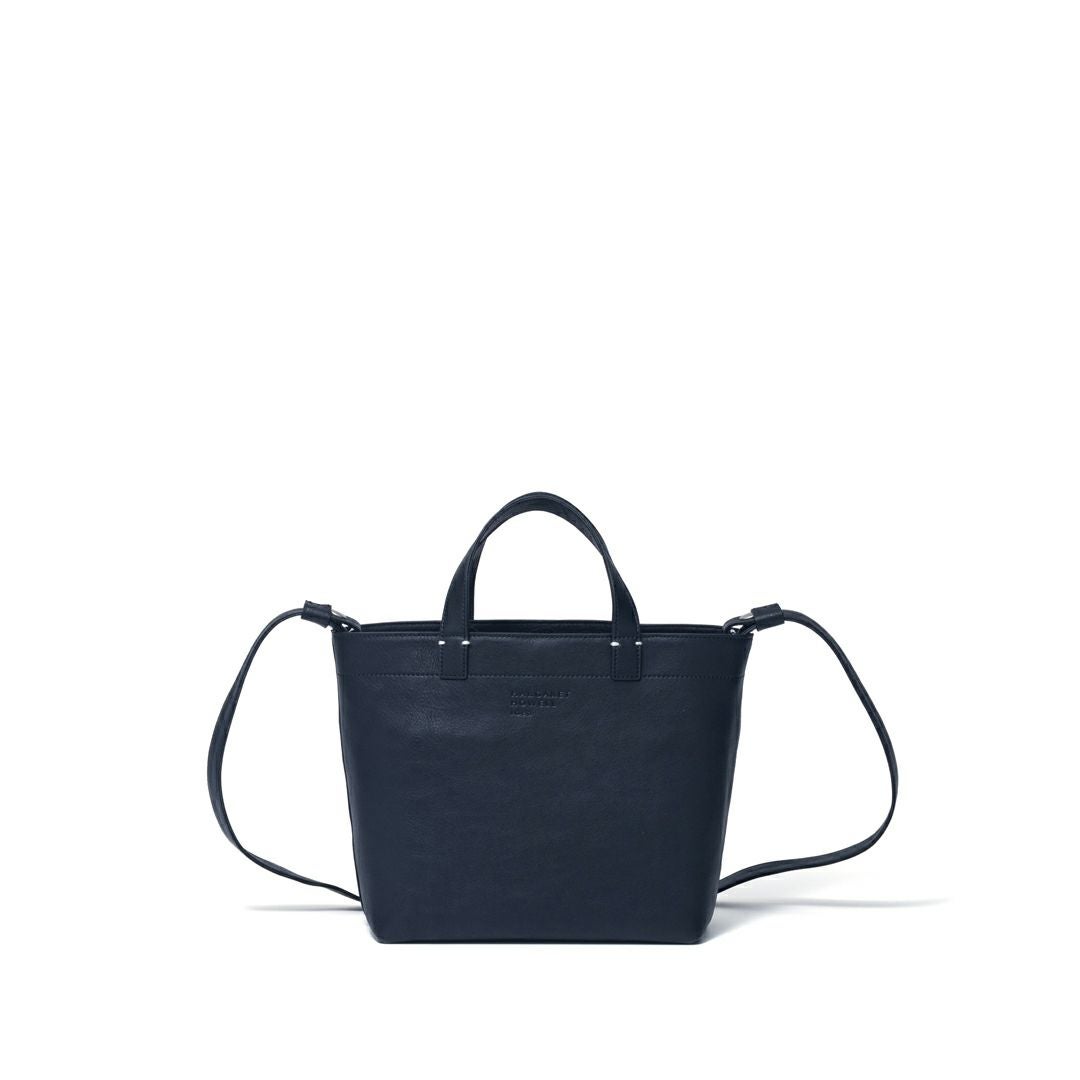 MARGARET HOWELL idea リドニー 2WAYハンド 商品｜THE BAGMANIA