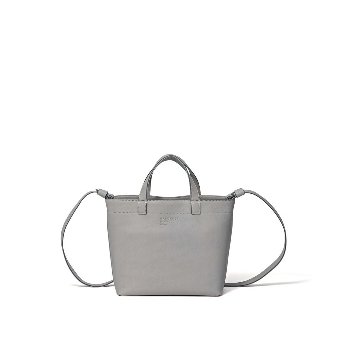 MARGARET HOWELL idea リドニー 2WAYハンド 商品｜THE BAGMANIA