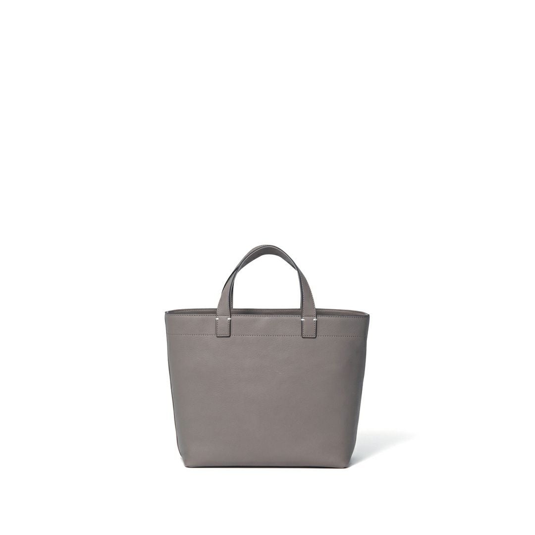 MARGARET HOWELL idea リドニー 2WAYハンド 商品｜THE BAGMANIA