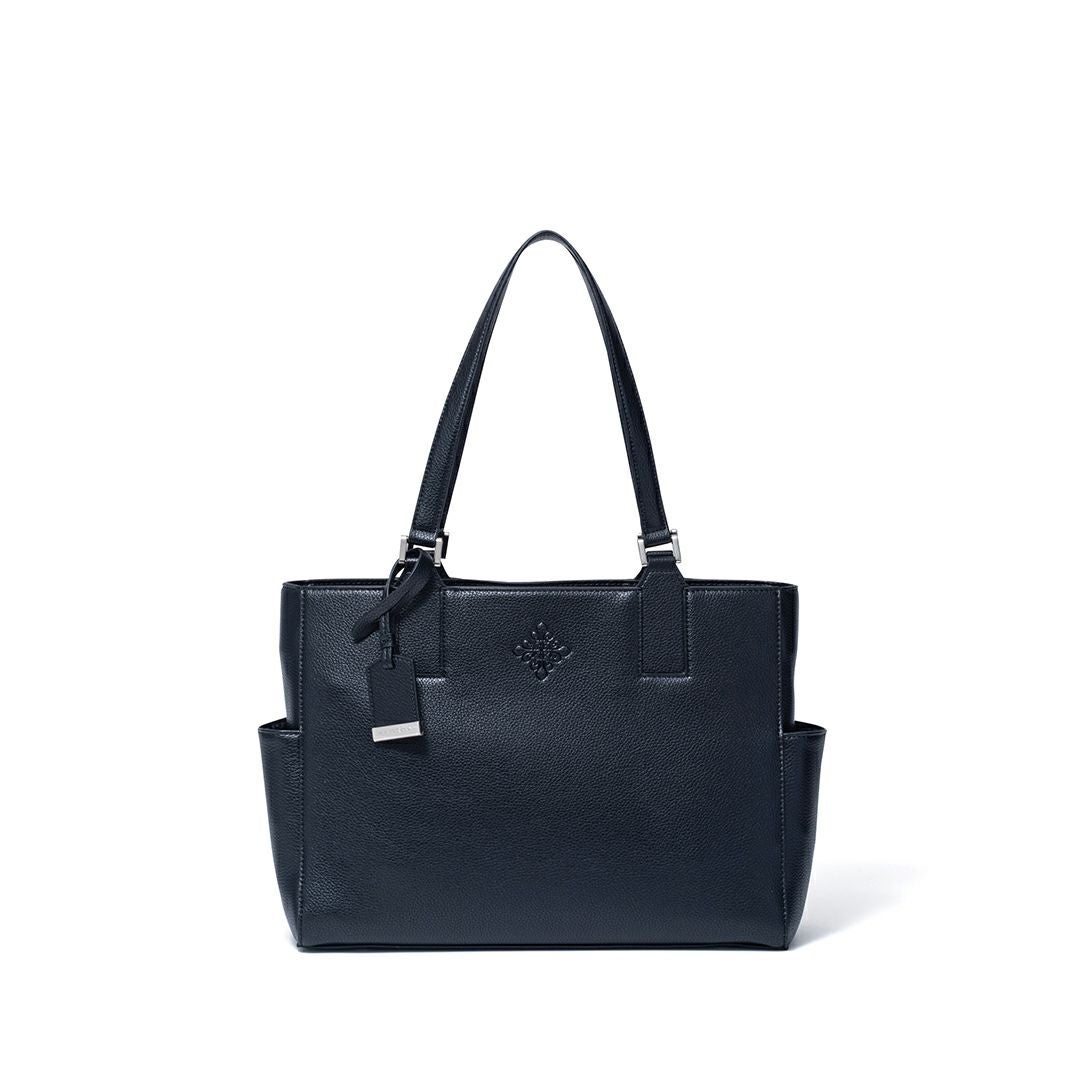 PATRICK COX デイリー トート 商品｜THE BAGMANIA