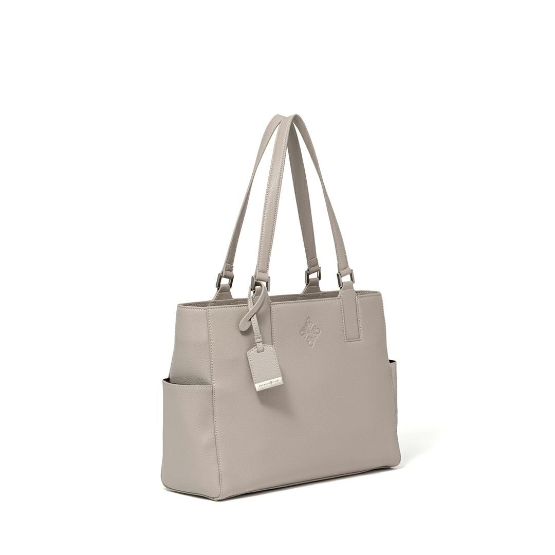 PATRICK COX デイリー トート 商品｜THE BAGMANIA