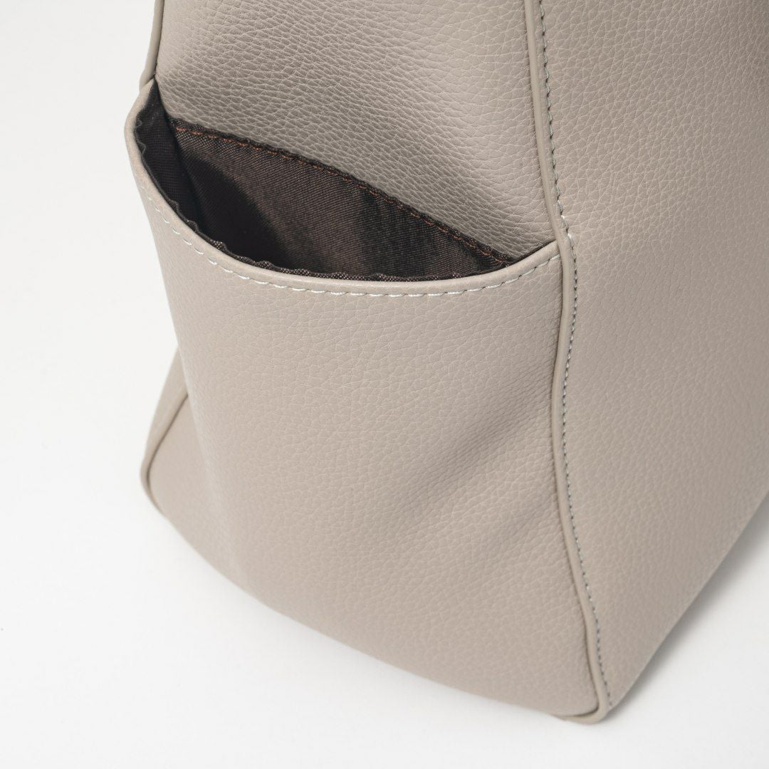 PATRICK COX デイリー トート 商品｜THE BAGMANIA