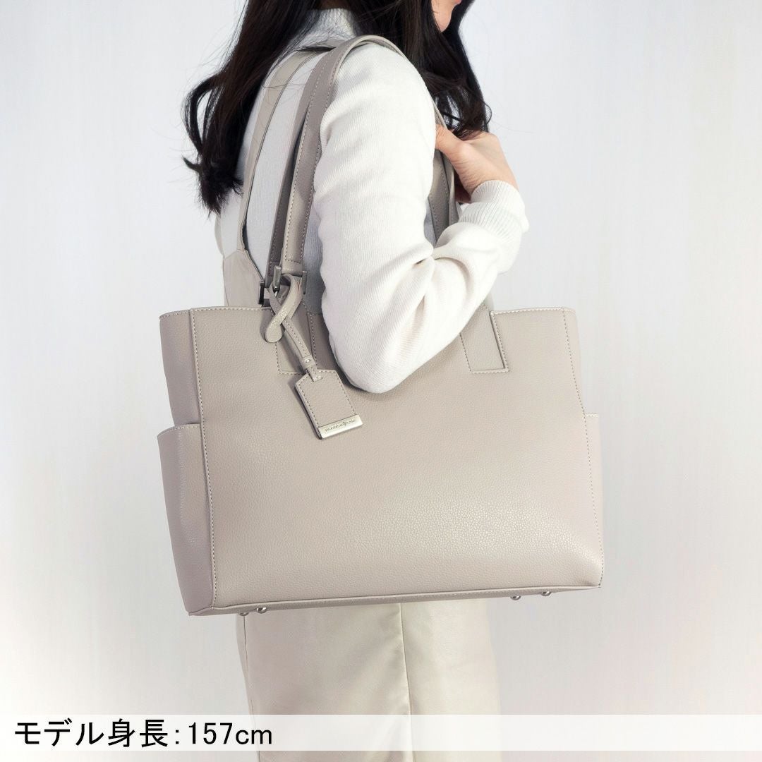 PATRICK COX デイリー トート 商品｜THE BAGMANIA