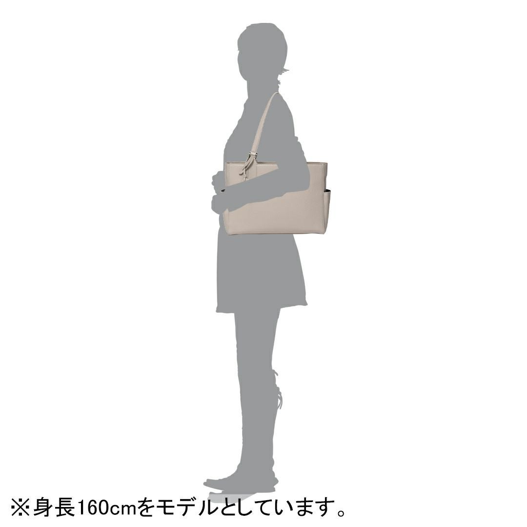 PATRICK COX デイリー トート 商品｜THE BAGMANIA