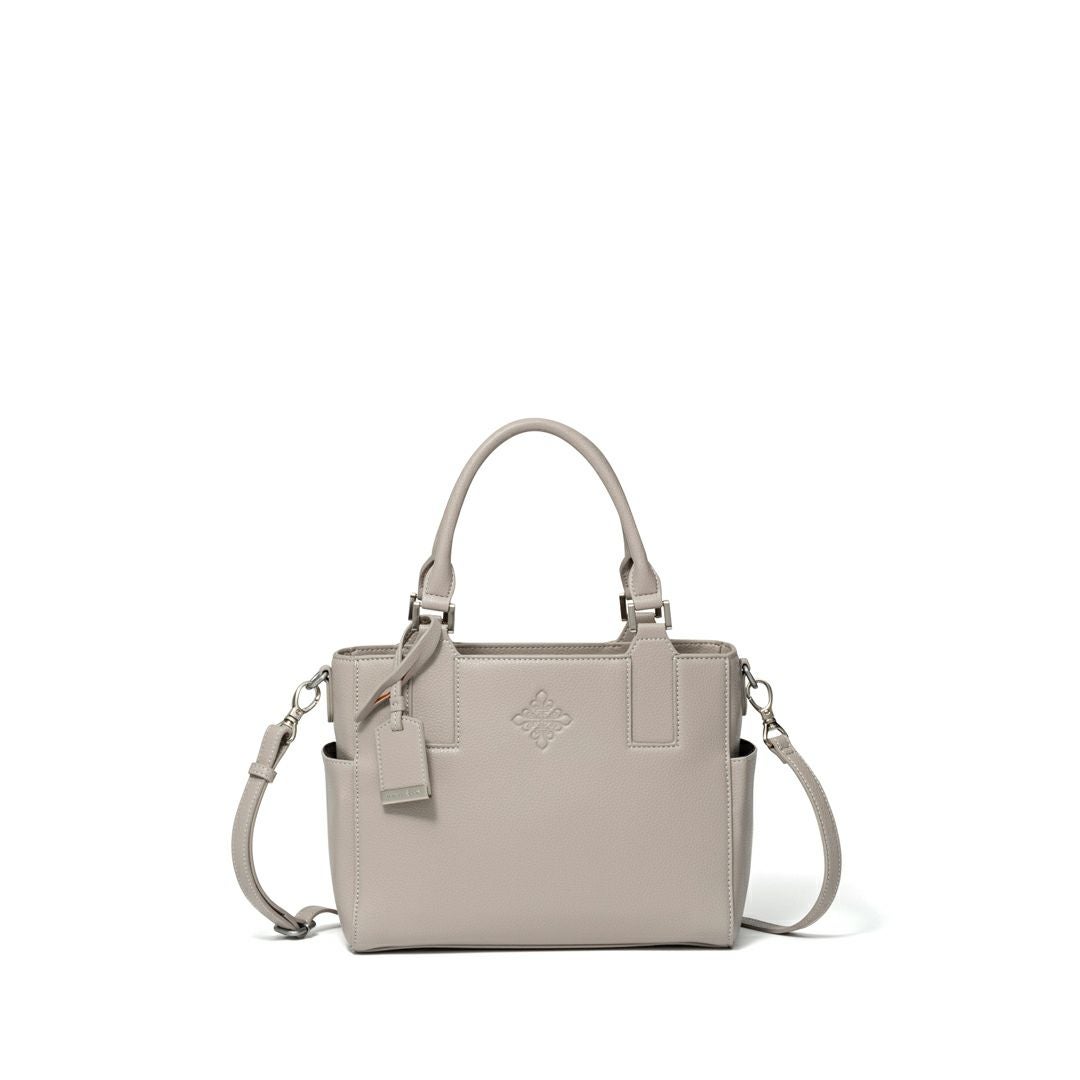 PATRICK COX デイリー 2WAYハンド 商品｜THE BAGMANIA