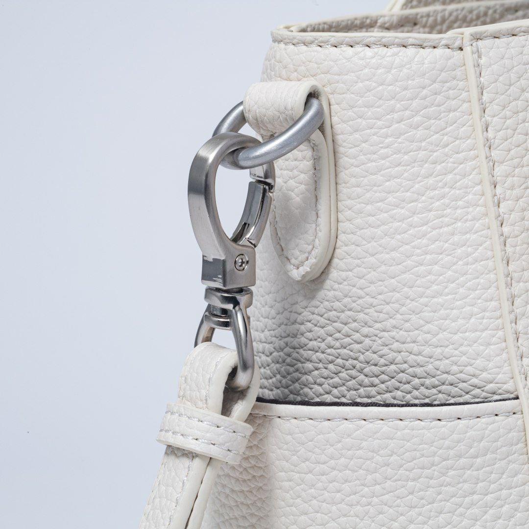 PATRICK COX デイリー 2WAYハンド 商品｜THE BAGMANIA