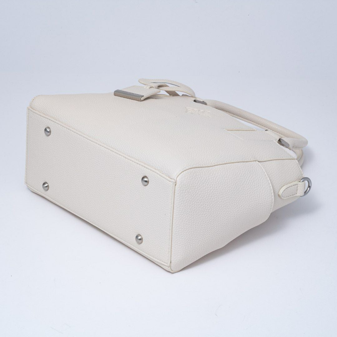 PATRICK COX デイリー 2WAYハンド 商品｜THE BAGMANIA