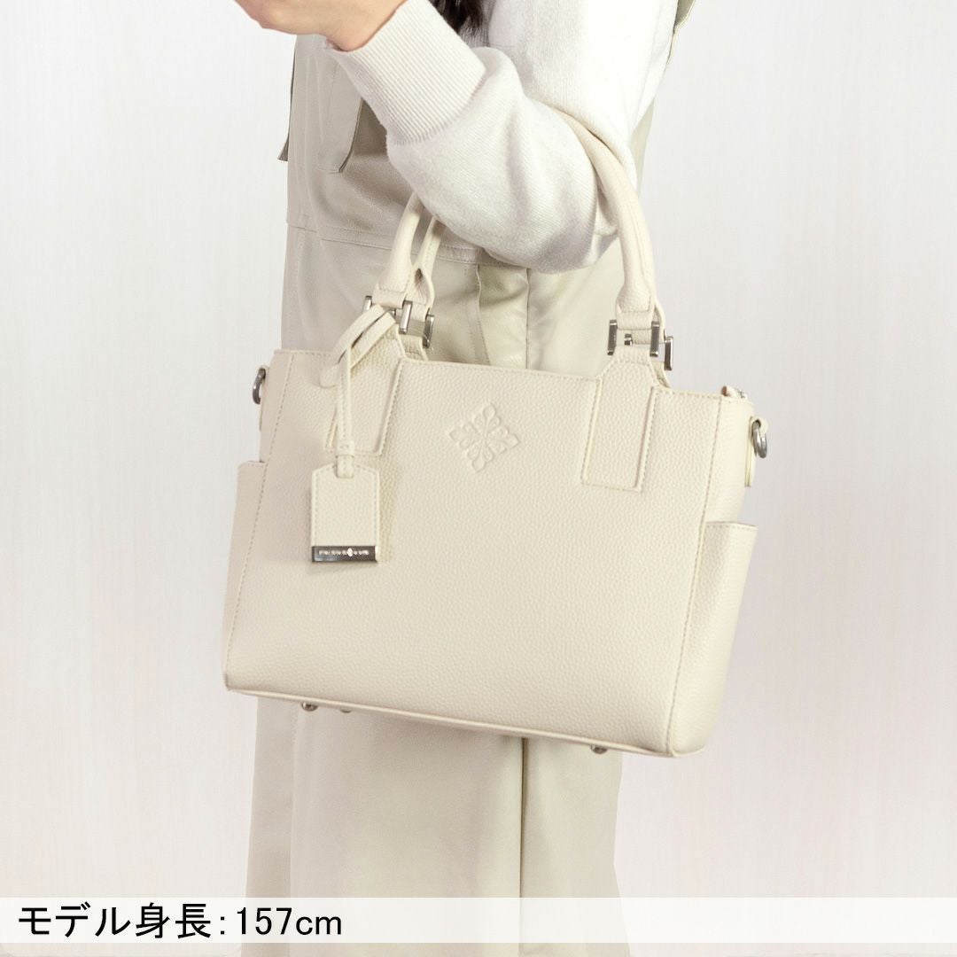PATRICK COX デイリー 2WAYハンド 商品｜THE BAGMANIA