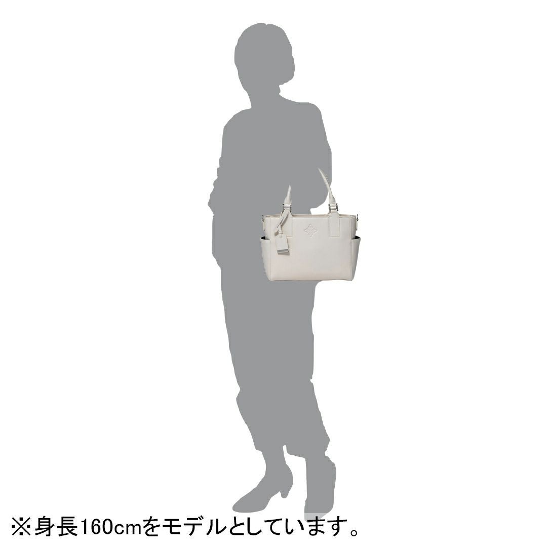 PATRICK COX デイリー 2WAYハンド 商品｜THE BAGMANIA