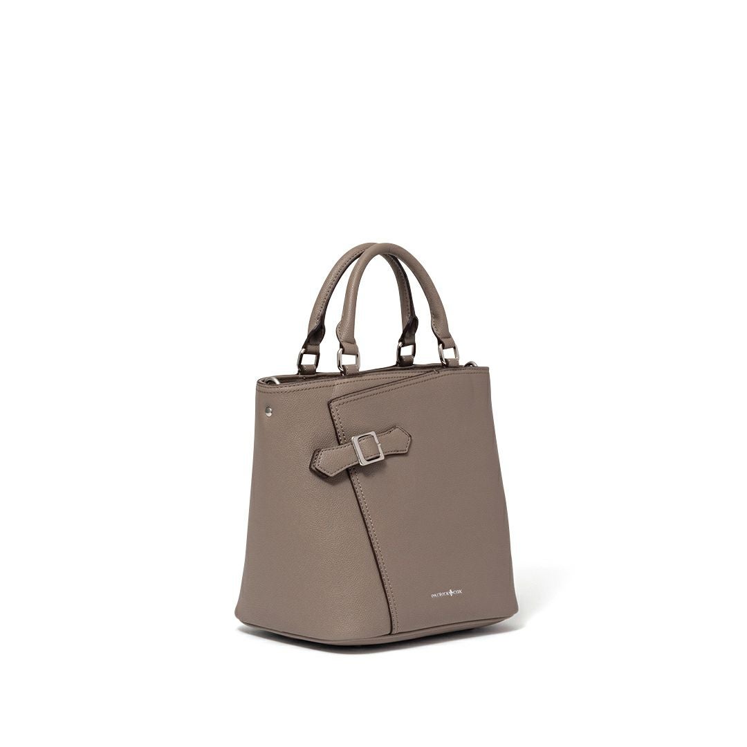 PATRICK COX ラップベルト 2WAYトート 商品｜THE BAGMANIA
