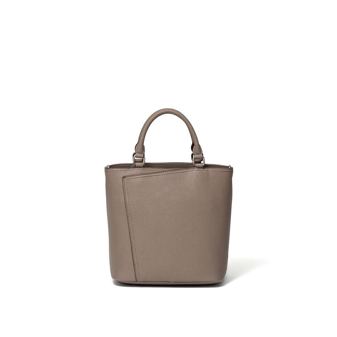 PATRICK COX ラップベルト 2WAYトート 商品｜THE BAGMANIA