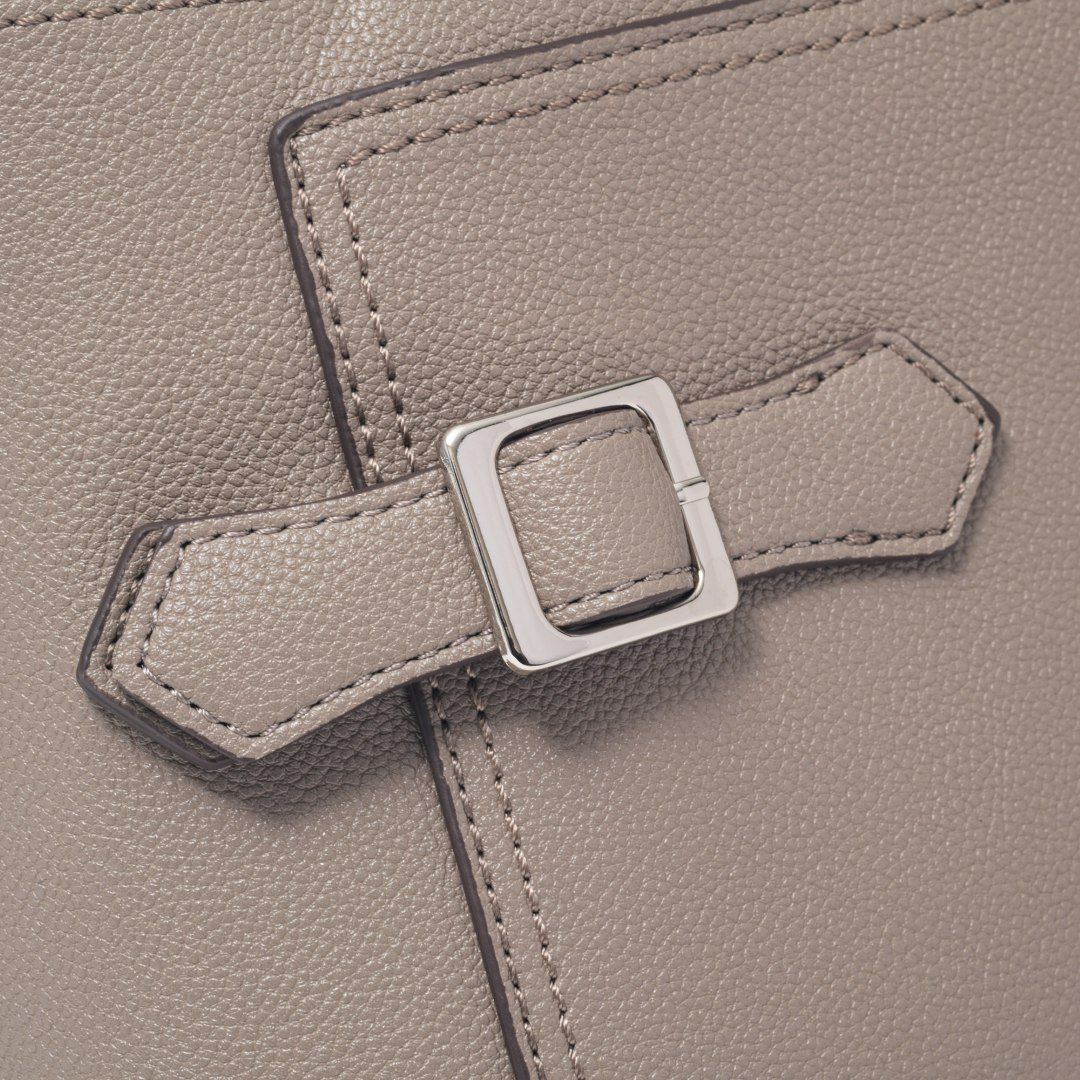 PATRICK COX ラップベルト 2WAYトート 商品｜THE BAGMANIA