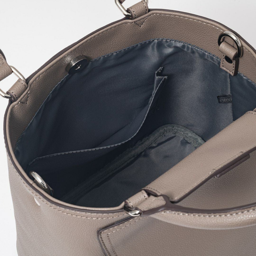 PATRICK COX ラップベルト 2WAYトート 商品｜THE BAGMANIA