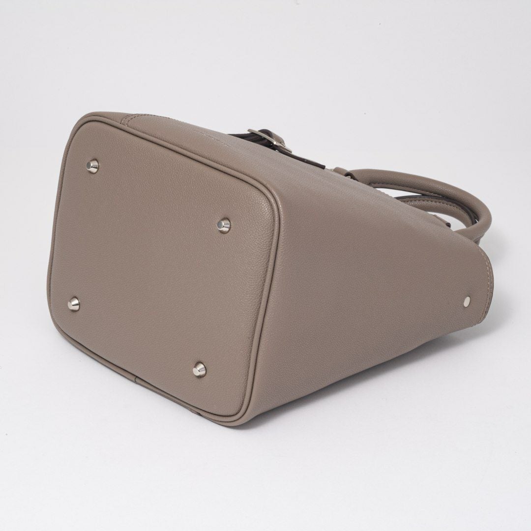 PATRICK COX ラップベルト 2WAYトート 商品｜THE BAGMANIA