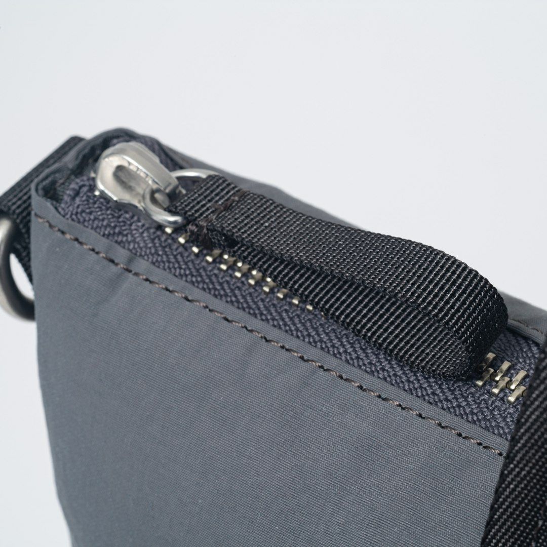 MARGARET HOWELL idea コープマン 2WAYトート 商品｜THE BAGMANIA
