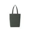 MARGARET HOWELL idea ケルプ トートバッグ(D) グリーン