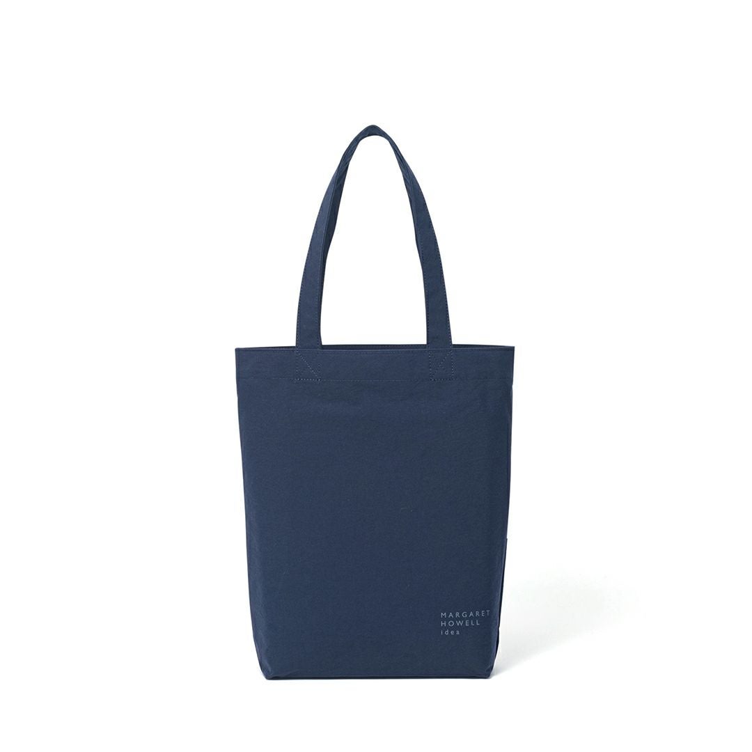 MARGARET HOWELL idea ケルプ トートバッグ(D) 商品｜THE BAGMANIA