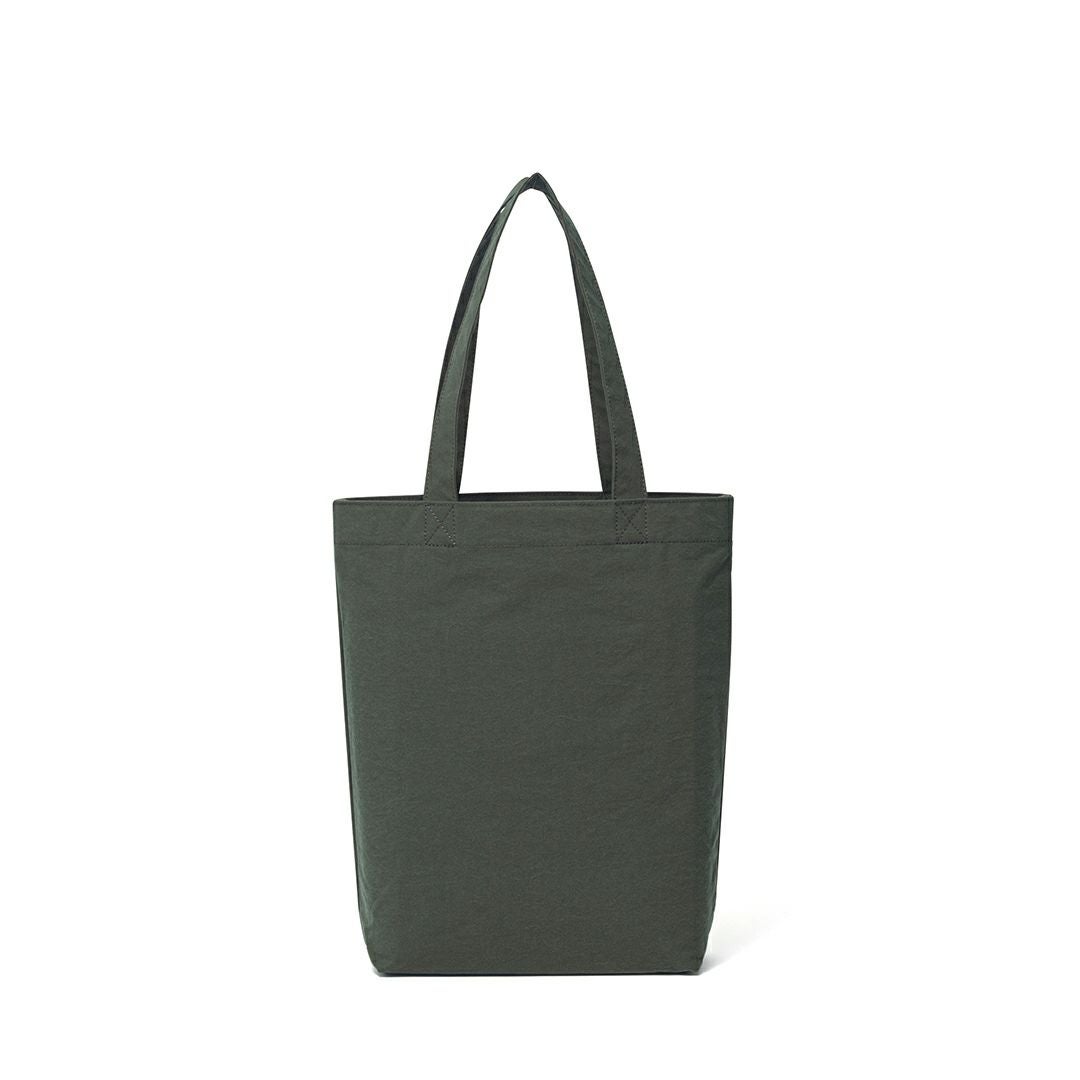 MARGARET HOWELL idea ケルプ トートバッグ(D) 商品｜THE BAGMANIA