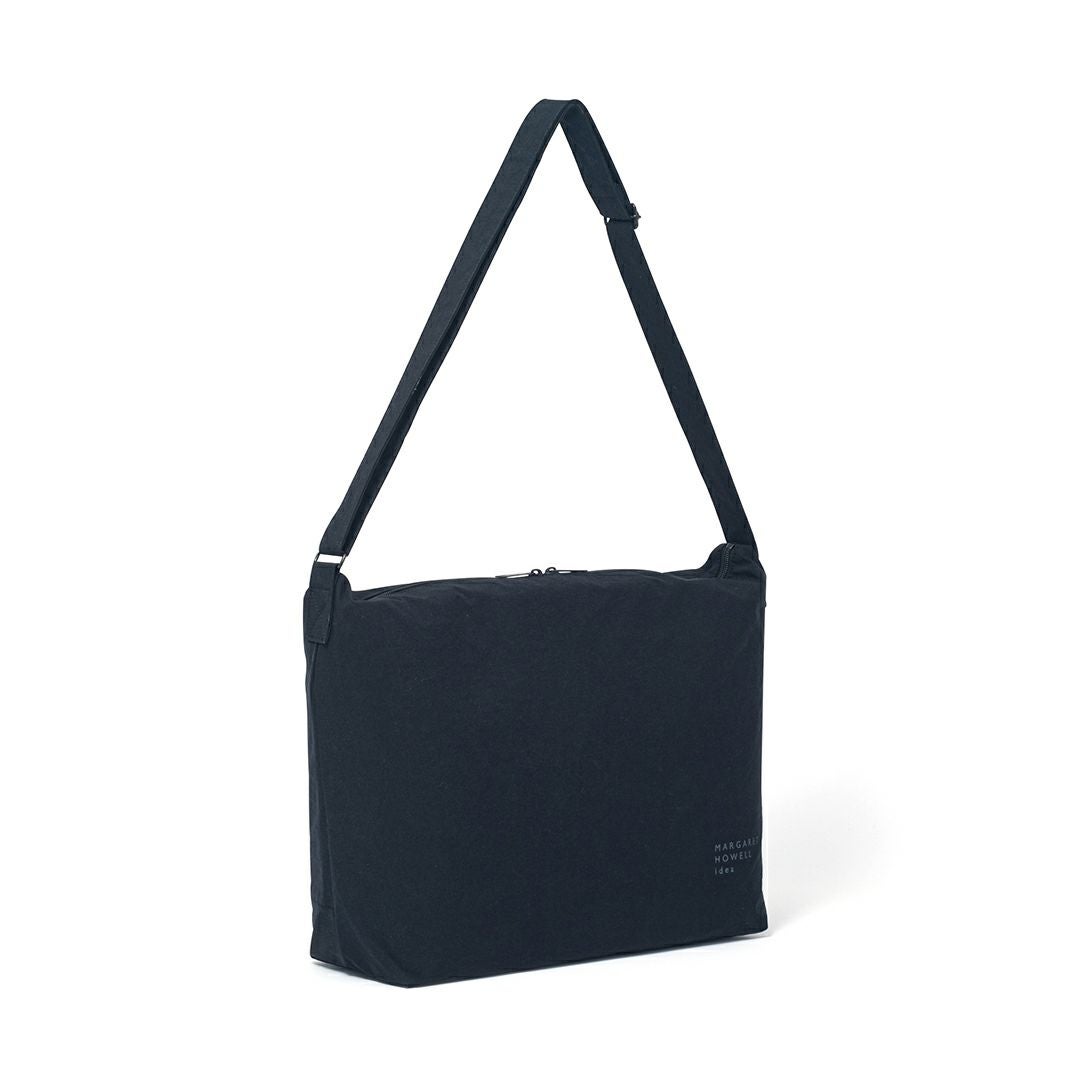 MARGARET HOWELL idea ケルプ ショルダーバッグ(C) 商品｜THE BAGMANIA