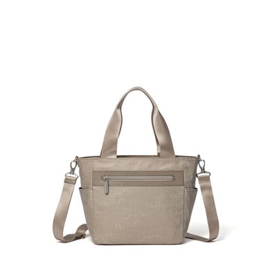 U by ungaro ベル 2WAYハンド 商品｜THE BAGMANIA