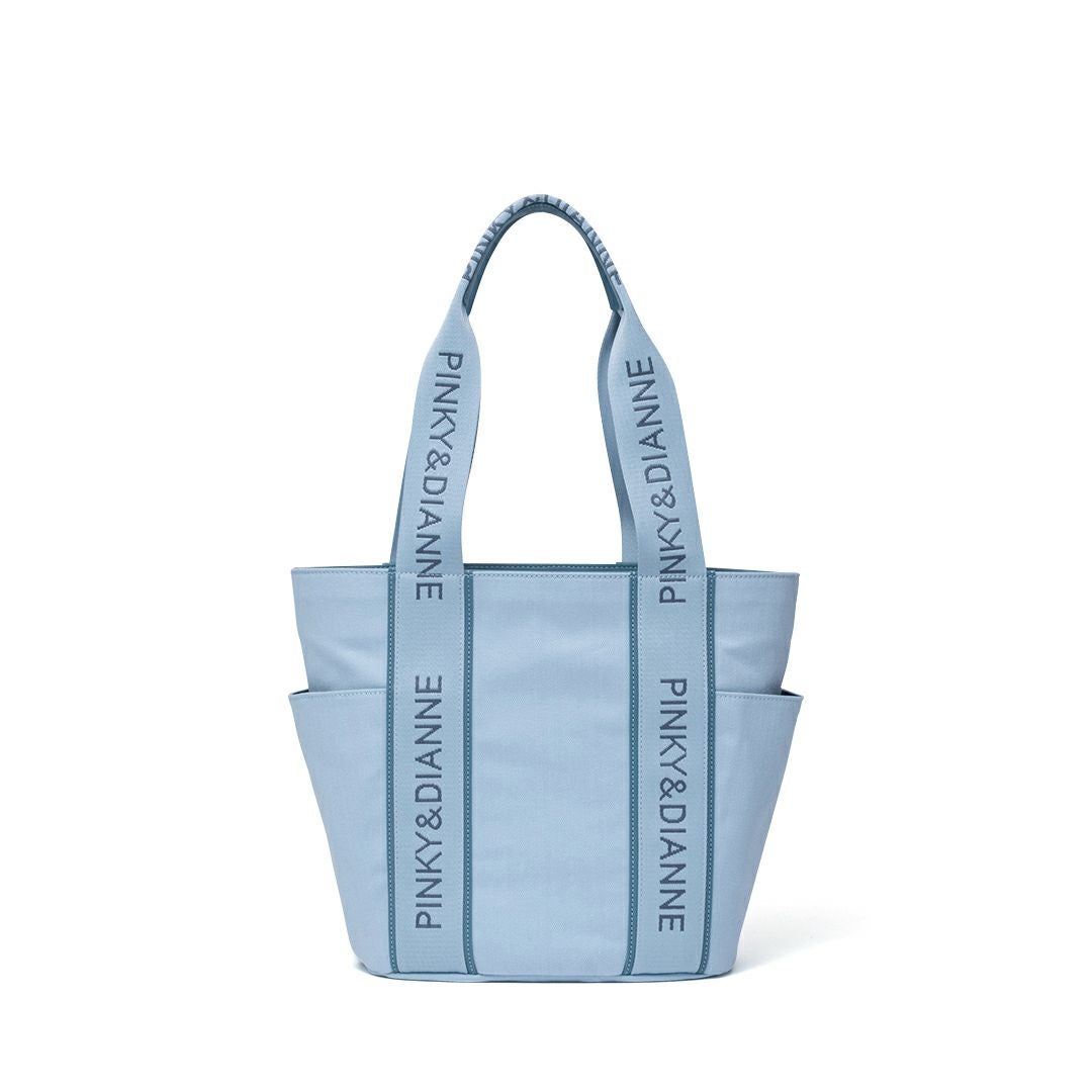PINKY&DIANNE レイク トート 商品｜THE BAGMANIA