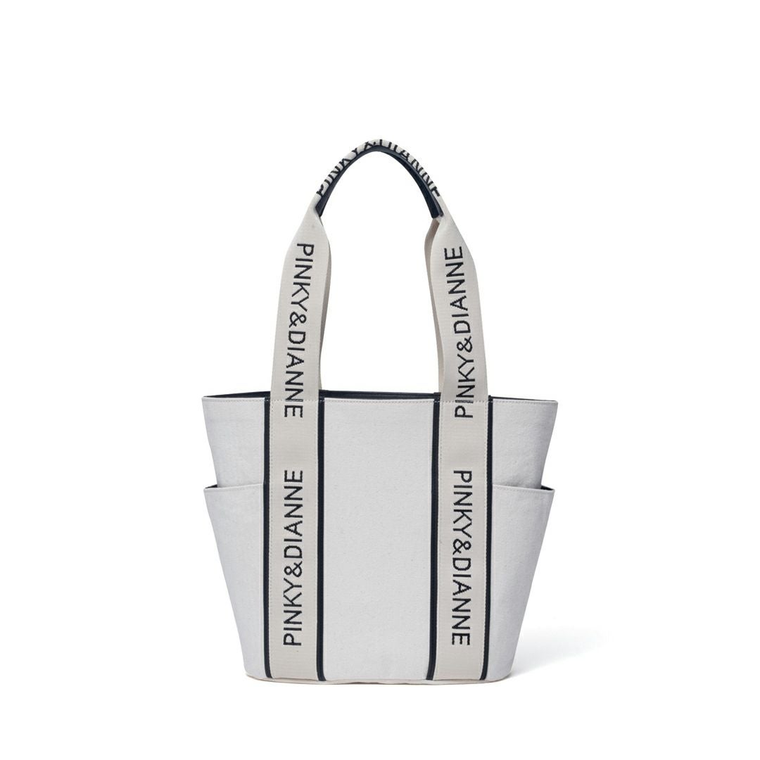 PINKY&DIANNE レイク トート 商品｜THE BAGMANIA