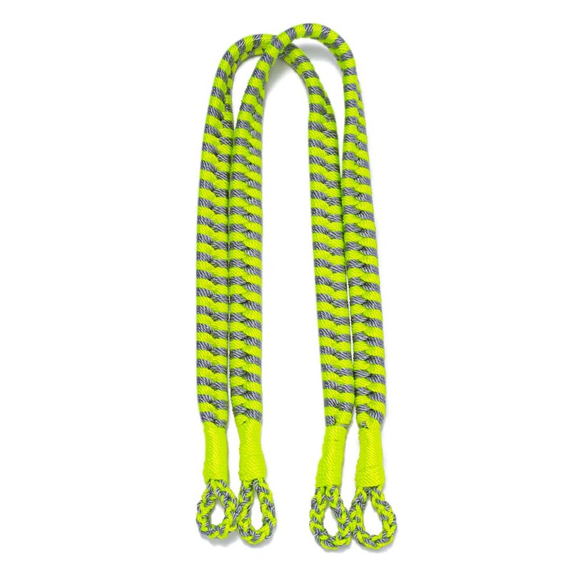 MANIUNO SEQUENCE 平手NEWハンドル【MUMH5HS1】 イエロー