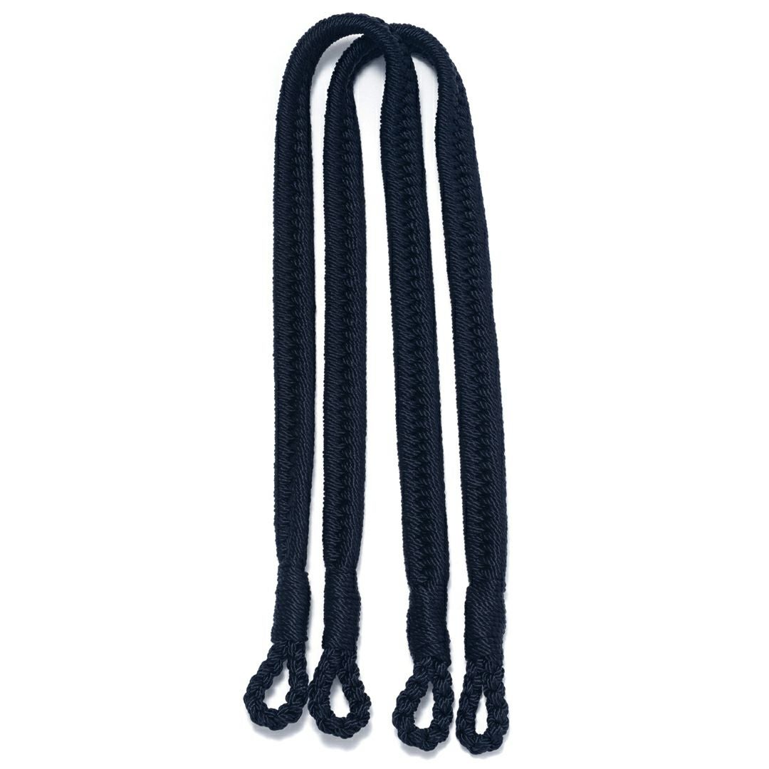 MANIUNO SEQUENCE 平手NEWハンドル【MUMH5HS1】 ブラック