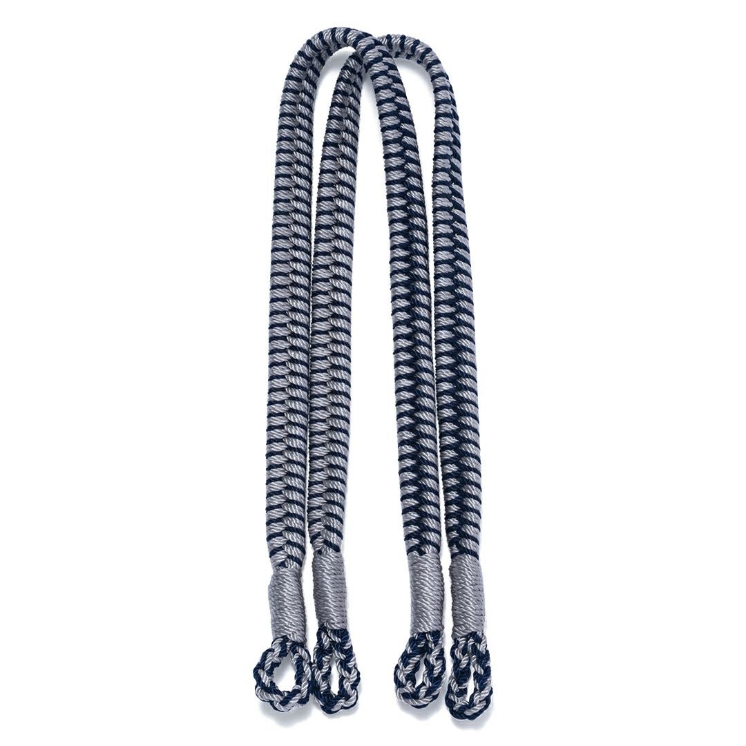 MANIUNO SEQUENCE 平手NEWハンドル【MUMH5HS1】 グレー