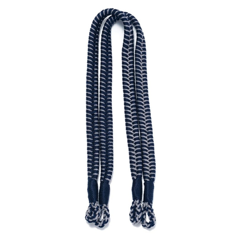  MANIUNO SEQUENCE 平手NEWハンドル【MUMH5HS1】 ネイビー