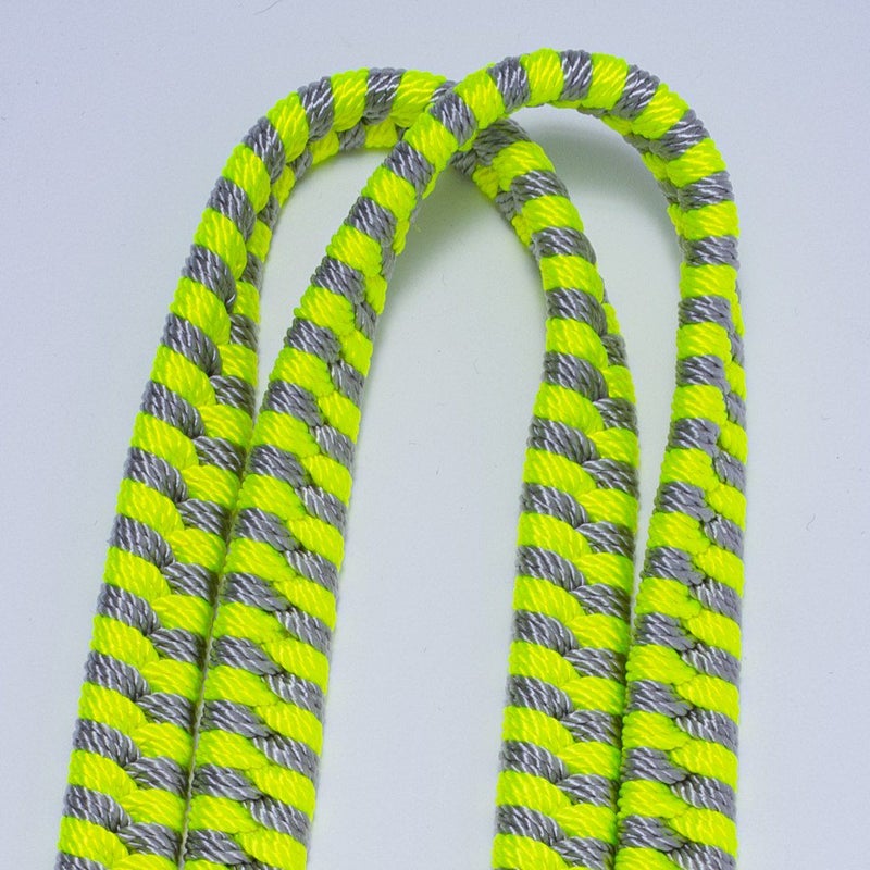 MANIUNO SEQUENCE 平手NEWハンドル【MUMH5HS1】 イエロー