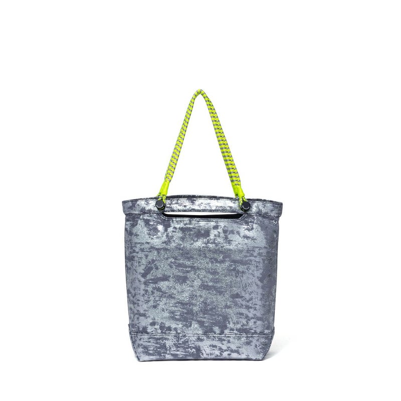 MANIUNO SEQUENCE 平手NEWハンドル【MUMH5HS1】 イエロー