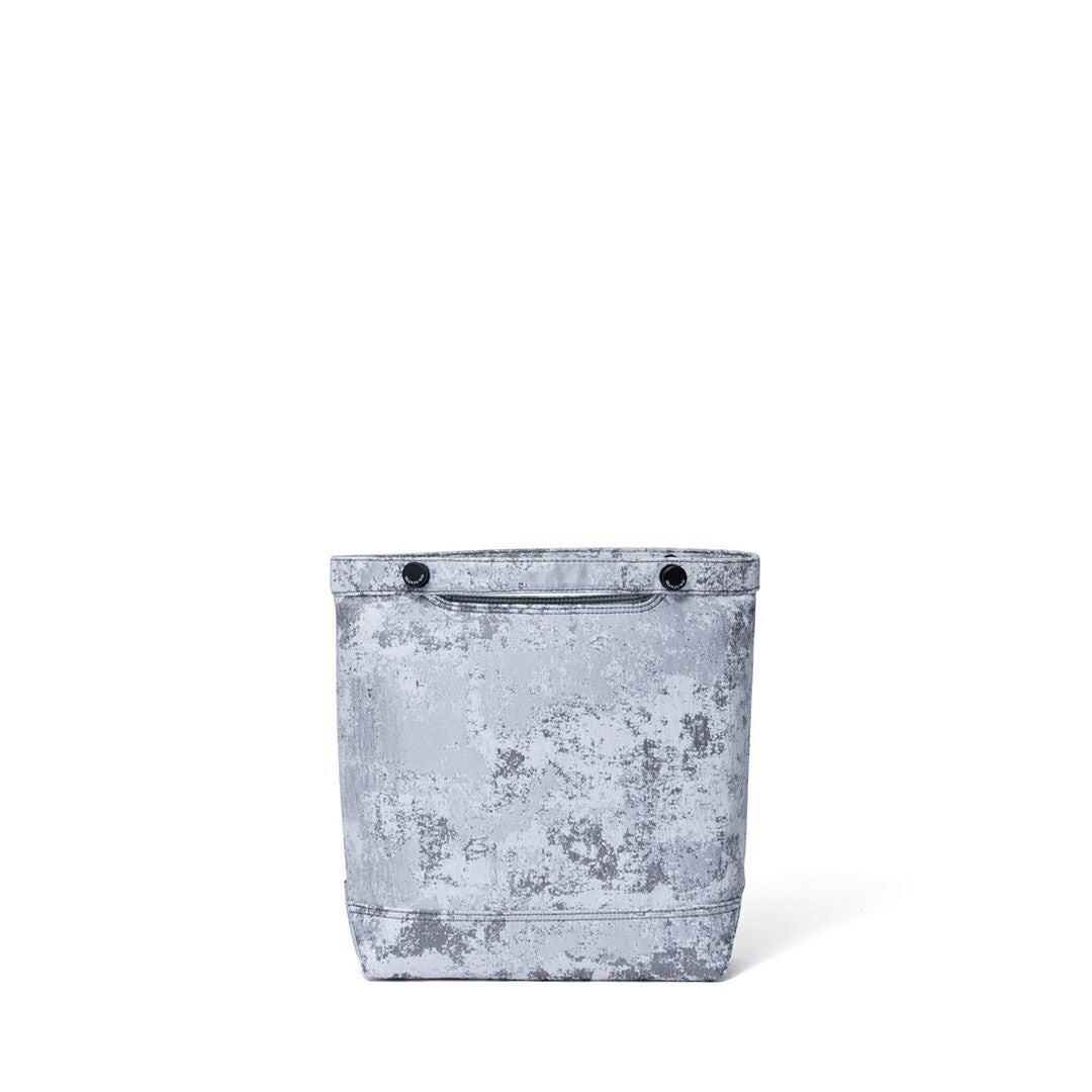 MANIUNO NOVATEX トートバッグ(S)【MUMH5ET3】 ホワイト