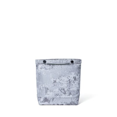 MANIUNO NOVATEX トートバッグ(M) 商品｜THE BAGMANIA