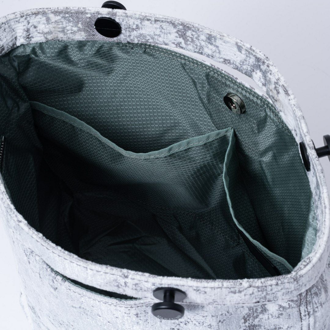 MANIUNO NOVATEX トートバッグ(S) 商品｜THE BAGMANIA