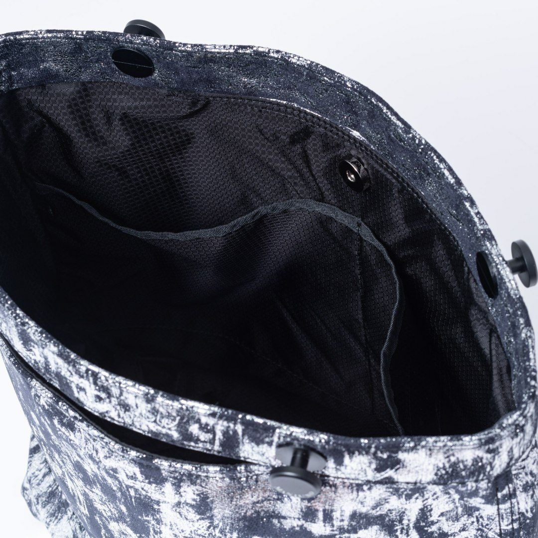 MANIUNO NOVATEX トートバッグ(S) 商品｜THE BAGMANIA