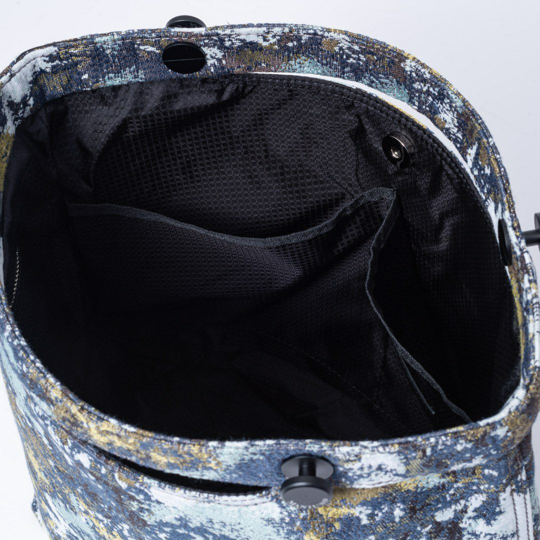 MANIUNO NOVATEX トートバッグ(S) 商品｜THE BAGMANIA