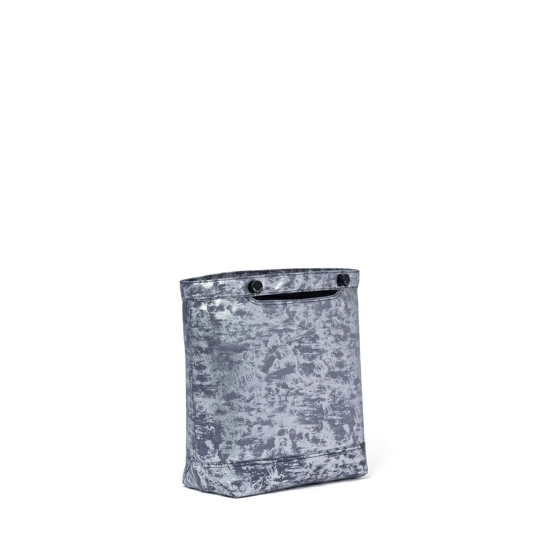 MANIUNO NOVATEX トートバッグ(S) 商品｜THE BAGMANIA