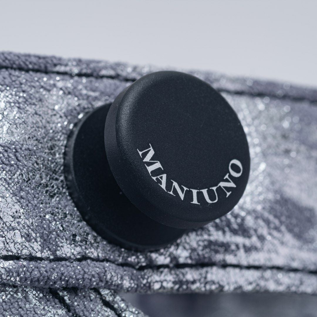 MANIUNO NOVATEX トートバッグ(S) 商品｜THE BAGMANIA